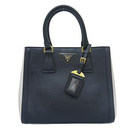 Prada(�����) BN2608 ���ǾƳ� ���� �̴� ��Ʈ�� + ��� ��Ʈ�� [��������] �̹���2 - ���̺��� �߰���ǰ