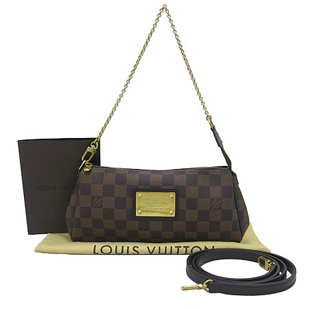 ���̺��� ����Ŭ��ġ 2-WAY 