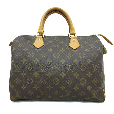 ���̺��� ���ǵ� 30 