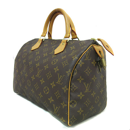 Louis Vuitton(���̺���) M41526 ���׷� ĵ���� ���ǵ�30 ��Ʈ�� [��õ ������] �̹���2 - ���̺��� �߰���ǰ