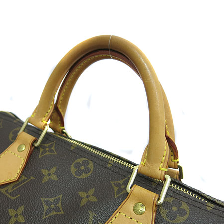 Louis Vuitton(���̺���) M41526 ���׷� ĵ���� ���ǵ�30 ��Ʈ�� [��õ ������] �̹���3 - ���̺��� �߰���ǰ