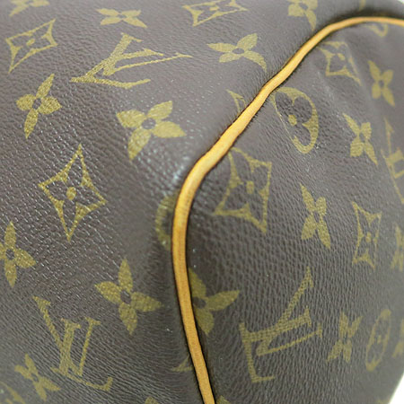 Louis Vuitton(���̺���) M41526 ���׷� ĵ���� ���ǵ�30 ��Ʈ�� [��õ ������] �̹���5 - ���̺��� �߰���ǰ