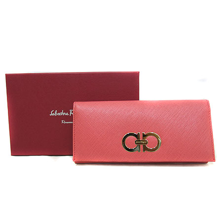 ��󰡸�  ������