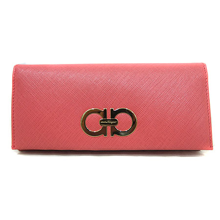 Ferragamo(��󰡸�) 22 B481 ���� ��ġ�� �ΰ� ��� ���ǾƳ� ������ [��õ ������] �̹���2 - ���̺��� �߰���ǰ