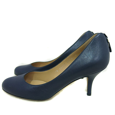 Ferragamo(��󰡸�) 35877 ���̺� �÷� ���� �ĸ� ���� �ٶ� ��� �����뱸�� [��õ ������] �̹���4 - ���̺��� �߰���ǰ