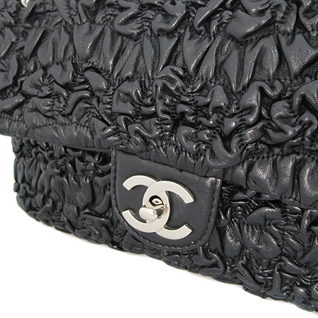 Chanel()  COCOΰ   Ų ÷   [] ̹4 - ̺ ߰ǰ