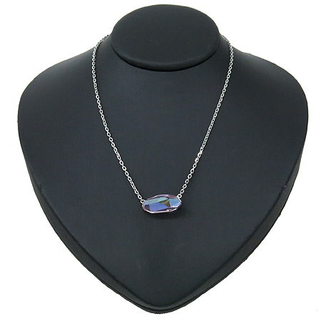 ���ͷκ꽺Ű  �����