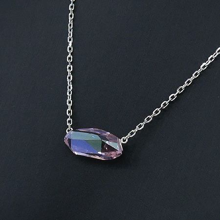 Swarovski(���ͷκ꽺Ű) ũ����Ż ��� ����� �̹���2 - ���̺��� �߰���ǰ