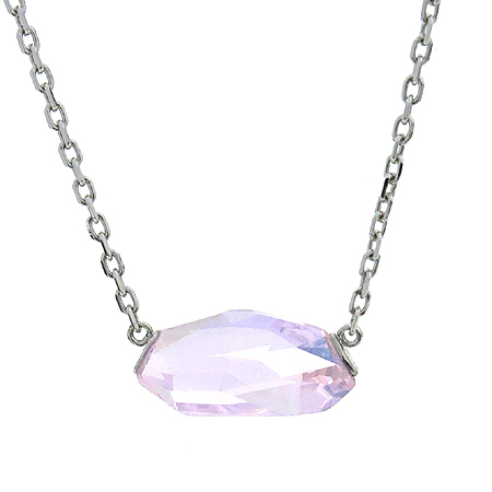 Swarovski(���ͷκ꽺Ű) ũ����Ż ��� ����� �̹���3 - ���̺��� �߰���ǰ