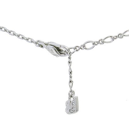 Swarovski(���ͷκ꽺Ű) ũ����Ż ��� ����� �̹���4 - ���̺��� �߰���ǰ