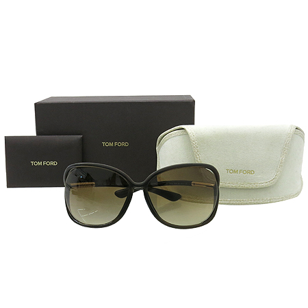 ������  ���۶�