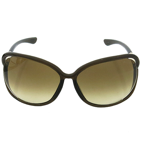 TOMFORD(������) TF76 ������ ���۶� �̹���2 - ���̺��� �߰���ǰ