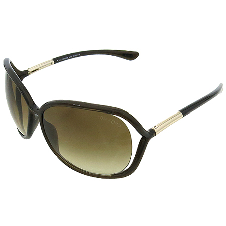 TOMFORD(������) TF76 ������ ���۶� �̹���3 - ���̺��� �߰���ǰ