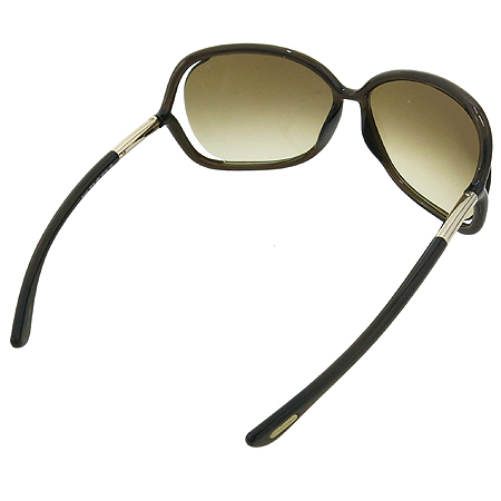 TOMFORD(������) TF76 ������ ���۶� �̹���4 - ���̺��� �߰���ǰ