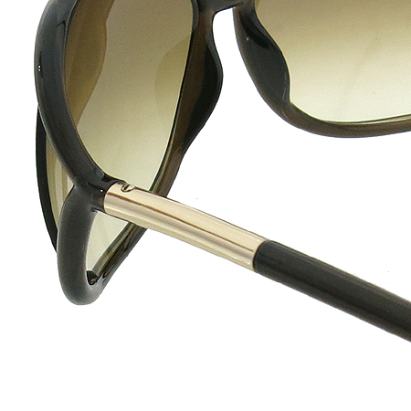 TOMFORD(������) TF76 ������ ���۶� �̹���5 - ���̺��� �߰���ǰ