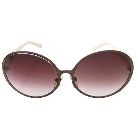 Armani(�Ƹ�����) EA9289 ���� �ΰ� ��� ��Ż ���۶� �̹���2 - ���̺��� �߰���ǰ