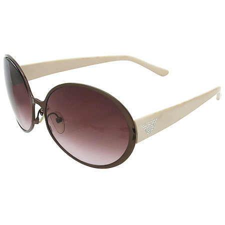 Armani(�Ƹ�����) EA9289 ���� �ΰ� ��� ��Ż ���۶� �̹���3 - ���̺��� �߰���ǰ