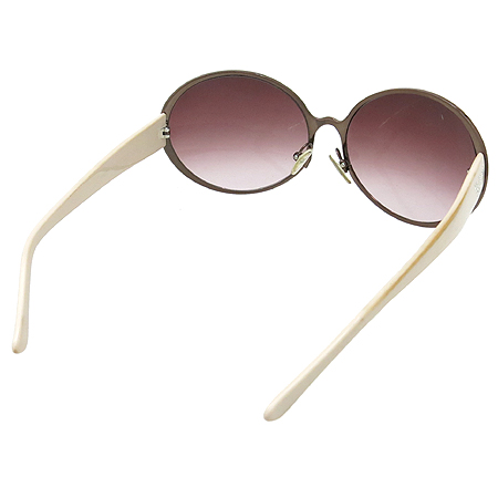 Armani(�Ƹ�����) EA9289 ���� �ΰ� ��� ��Ż ���۶� �̹���4 - ���̺��� �߰���ǰ