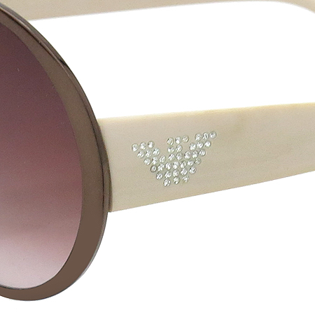 Armani(�Ƹ�����) EA9289 ���� �ΰ� ��� ��Ż ���۶� �̹���5 - ���̺��� �߰���ǰ