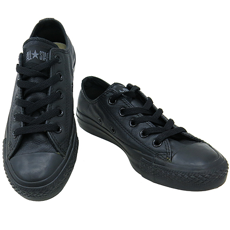   ����Ŀ��