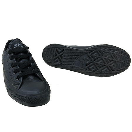 CONVERSE(������) ���� �÷� ���� ������ ����Ŀ�� �̹���2 - ���̺��� �߰���ǰ