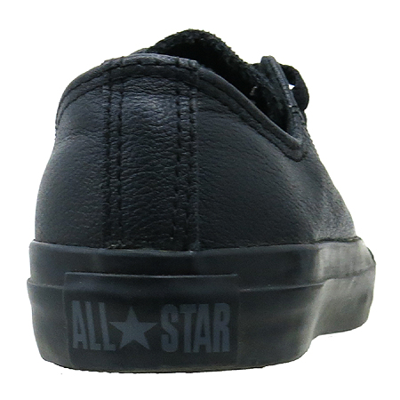 CONVERSE(������) ���� �÷� ���� ������ ����Ŀ�� �̹���4 - ���̺��� �߰���ǰ