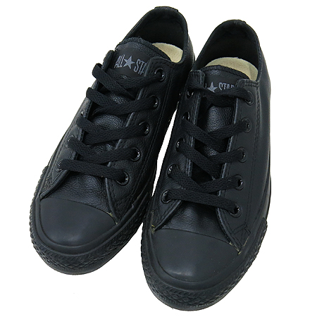 CONVERSE(������) ���� �÷� ���� ������ ����Ŀ�� �̹���5 - ���̺��� �߰���ǰ