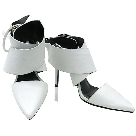 �ڶ�  ����