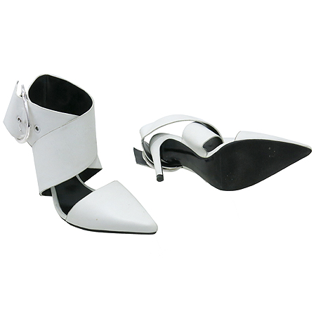 ZARA(�ڶ�) ȭ��Ʈ �÷� ���� ������ ���� �̹���2 - ���̺��� �߰���ǰ