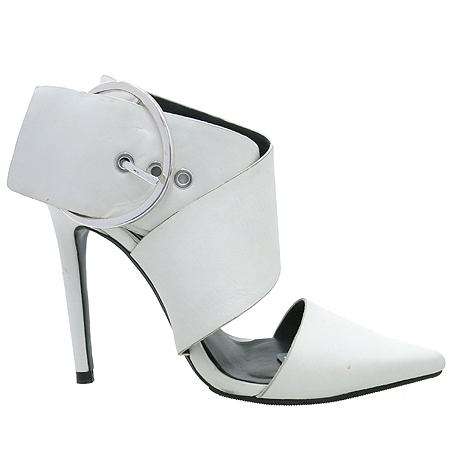 ZARA(�ڶ�) ȭ��Ʈ �÷� ���� ������ ���� �̹���3 - ���̺��� �߰���ǰ