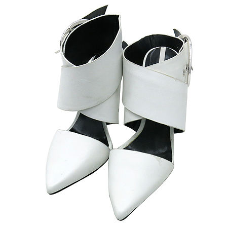 ZARA(�ڶ�) ȭ��Ʈ �÷� ���� ������ ���� �̹���5 - ���̺��� �߰���ǰ