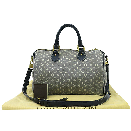 ���̺��� �̵� �ݵѸ��� ���ǵ� 30 