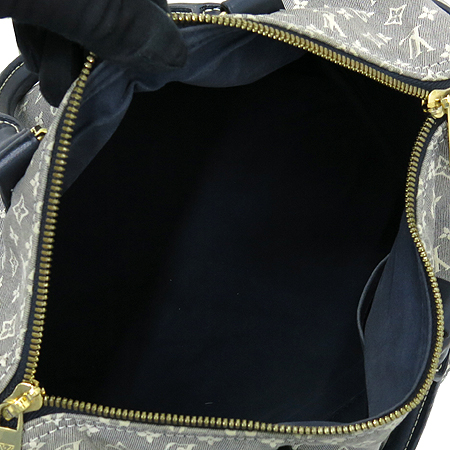 Louis Vuitton(���̺���) M56703 ���׷� �̵� ���ǵ� �ݵѸ��� 30 ��ũ�� ��Ʈ�� + �����Ʈ�� �̹���7 - ���̺��� �߰���ǰ