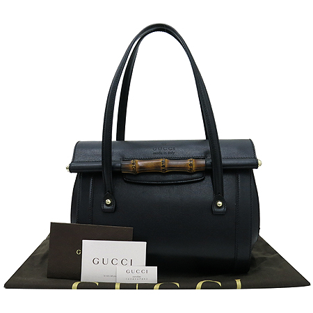 ����  ��Ʈ��