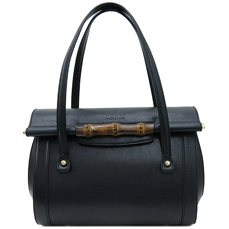 Gucci(����) 338989 ���� �÷� ���� ��� ��� ��Ʈ�� �̹���2 - ���̺��� �߰���ǰ