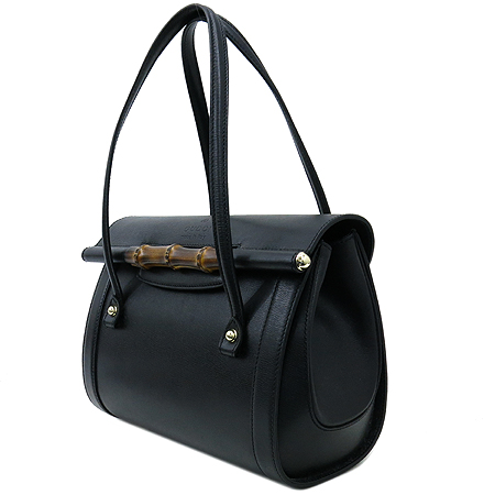 Gucci(����) 338989 ���� �÷� ���� ��� ��� ��Ʈ�� �̹���3 - ���̺��� �߰���ǰ