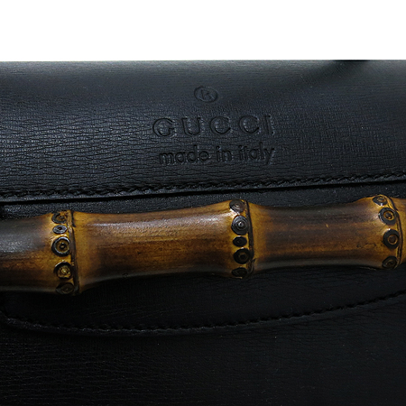 Gucci(����) 338989 ���� �÷� ���� ��� ��� ��Ʈ�� �̹���4 - ���̺��� �߰���ǰ