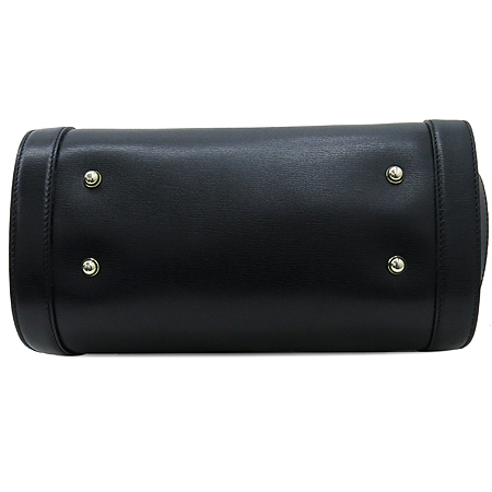 Gucci(����) 338989 ���� �÷� ���� ��� ��� ��Ʈ�� �̹���5 - ���̺��� �߰���ǰ