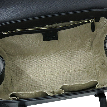 Gucci(����) 338989 ���� �÷� ���� ��� ��� ��Ʈ�� �̹���6 - ���̺��� �߰���ǰ