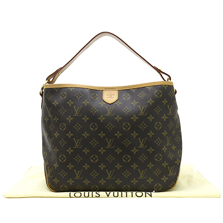 ���̺��� ���׷� ������ƮǮ PM ����� 