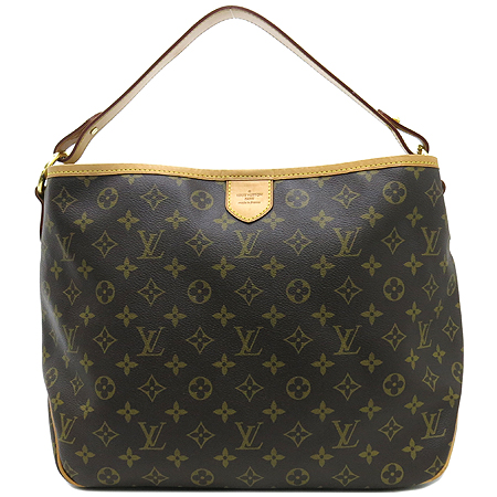 Louis Vuitton(���̺���) M40352 ���׷� ĵ���� ������ƮǮ PM ����� �̹���2 - ���̺��� �߰���ǰ