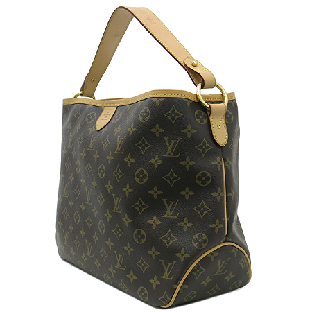 Louis Vuitton(���̺���) M40352 ���׷� ĵ���� ������ƮǮ PM ����� �̹���3 - ���̺��� �߰���ǰ