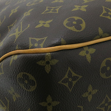 Louis Vuitton(���̺���) M40352 ���׷� ĵ���� ������ƮǮ PM ����� �̹���5 - ���̺��� �߰���ǰ