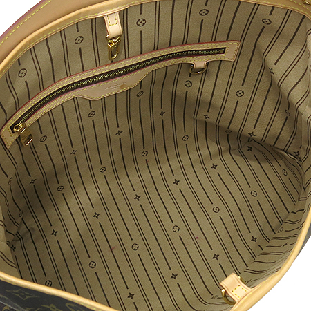 Louis Vuitton(���̺���) M40352 ���׷� ĵ���� ������ƮǮ PM ����� �̹���6 - ���̺��� �߰���ǰ