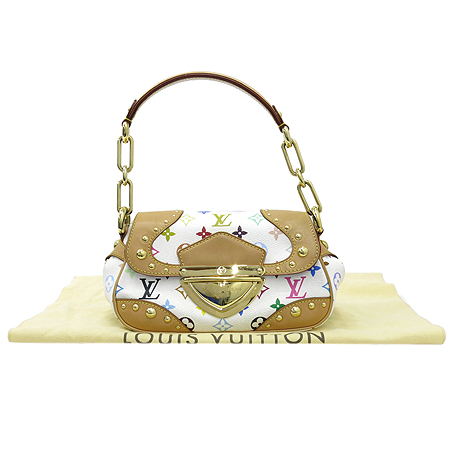 ���̺��� ���׷� ��Ƽ ������ ��Ʈ�� 