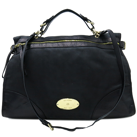 �ֹ��� ���Ϸ� ��ÿ ���� ������ 2WAY 