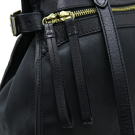 MULBERRY(�ֹ���) HH8121 ���� ���� ���Ϸ� ��ÿ ���� ������ 2WAY �̹���4 - ���̺��� �߰���ǰ