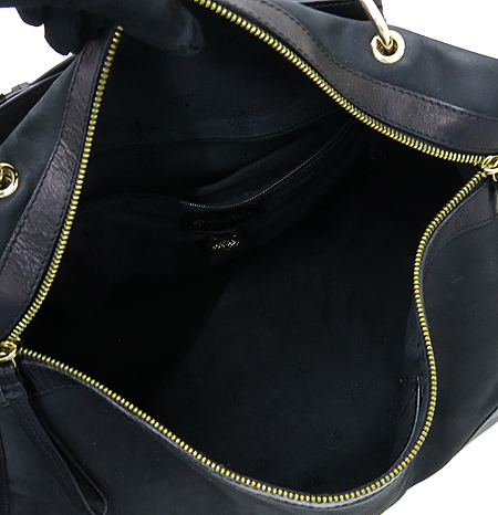 MULBERRY(�ֹ���) HH8121 ���� ���� ���Ϸ� ��ÿ ���� ������ 2WAY �̹���5 - ���̺��� �߰���ǰ