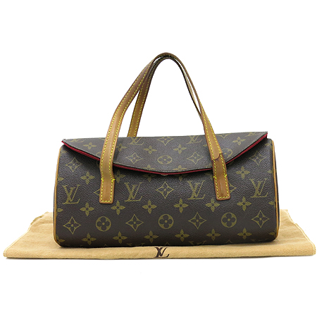 ���̺��� �ҳ�Ƽ�� ��Ʈ�� 