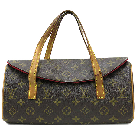 Louis Vuitton(���̺���) M51902 ���׷� ĵ���� �ҳ�Ƽ�� ��Ʈ�� �̹���2 - ���̺��� �߰���ǰ
